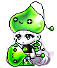 Xilyana